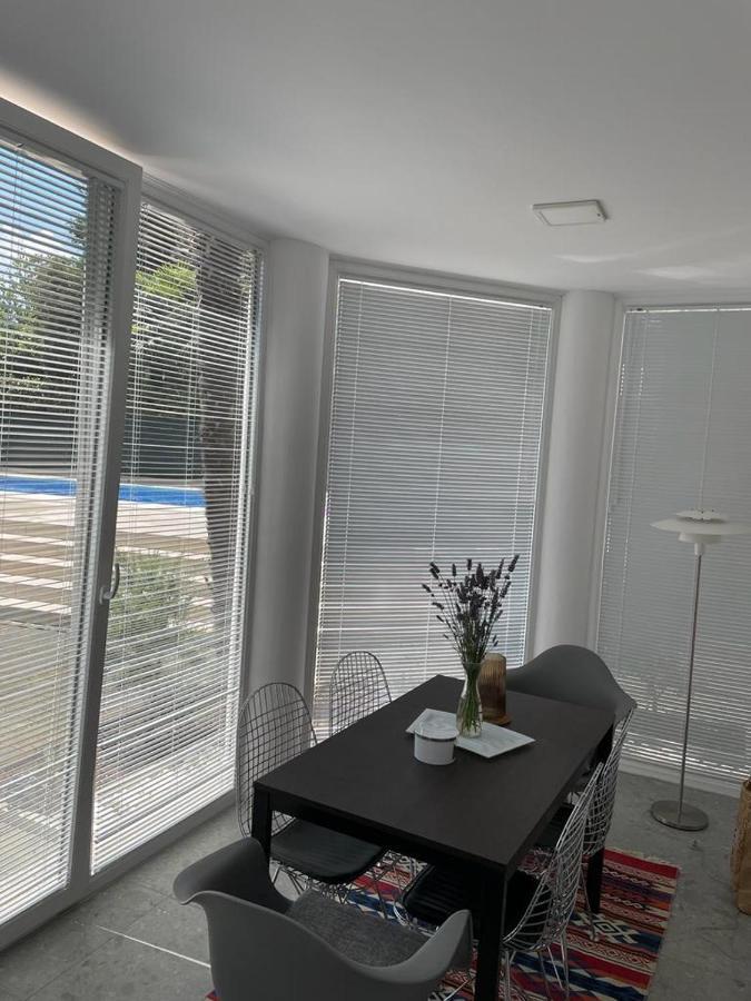 Apartman Mare Opatija Exterior foto